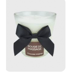 MYSTORE- Nos bougies de massages