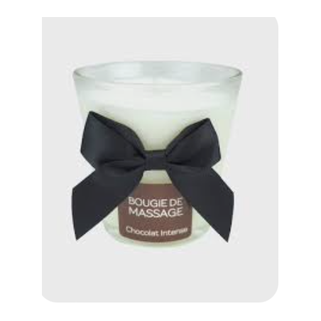 MYSTORE- Nos bougies de massages