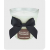 MYSTORE- Nos bougies de massages