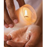 MYSTORE- Nos bougies de massages